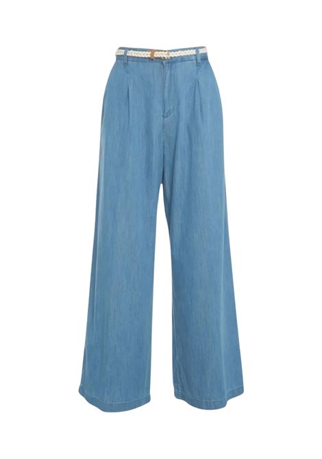 Jeans Liu Jo Liu Jo | UA5151D320278832